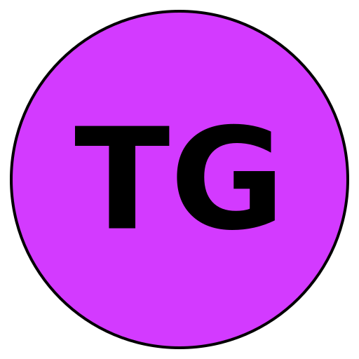 TrustGuide
